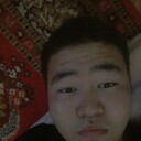 ���������� ������, ���� ������� ��������, 26 ���, ������������ ��� ������, ����� � ���������, c�������� ���������