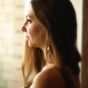 ���������� ����, ���� ������� ����, 30 ���, ������������ ��� ����� � ���������, c�������� ���������