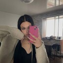  ,   , 18 ,     , c 