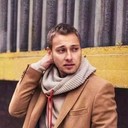 ���������� ������, ���� ������� ��������, 41 ���, ������������ ��� ������, ����� � ���������, c�������� ���������