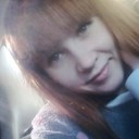 ���������� ������, ���� ������� ��������, 28 ���, ������������ ��� ����� � ���������, c�������� ���������