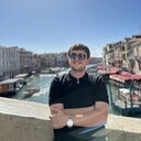 ���������� �������, ���� ������� �����, 30 ���, ������������ ��� ������, ����� � ���������