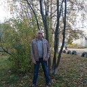  ,   , 67 ,     , c 