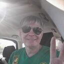 ���������� ������, ���� ������� ����, 56 ���, ������������ ��� ������, ����� � ���������