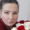  ,   , 53 ,   c 