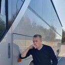 ���������� ���������, ���� ������� ���������, 48 ���, ������������ ��� ������, ����� � ���������, c�������� ���������