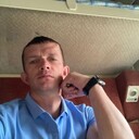  ,   , 48 ,     , c 