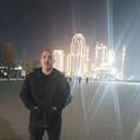 ���������� ������, ���� ������� �������, 42 ����, ������������ ��� ������, ����� � ���������