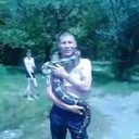  ,   , 36 ,     , c , 