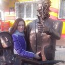  ,   , 29 ,   ,   , c 