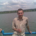  ,   Vladimir, 39 ,     , c 