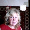  ,   , 60 ,  