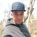  ,   , 41 ,   ,   , c , 