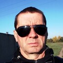 ���������� ������, ���� ������� ������, 53 ����, ������������ ��� ������, ����� � ���������