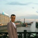 ���������� ������, ���� ������� ������, 40 ���, ������������ ��� ������, ����� � ���������, c�������� ���������