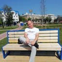 ���������� ������, ���� ������� �������, 50 ���, ������������ 