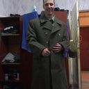  ,   , 34 ,     , c 