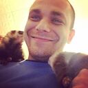 ���������� ������, ���� ������� ����, 36 ���, ������������ ��� ������, ����� � ���������