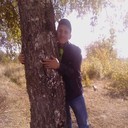  ,   Android, 53 ,   ,   , c , 