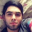 ���������� ������, ���� ������� ���, 30 ���, ������������ ��� ������, ����� � ���������