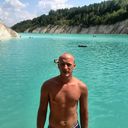 ���������� ������, ���� ������� ������, 37 ���, ������������ ��� ������, ����� � ���������, c�������� ���������