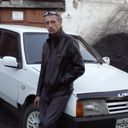  ,   Nik, 37 ,     , c 