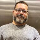 ���������� ������, ���� ������� �����t, 60 ���, ������������ ��� ������, ����� � ���������