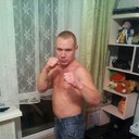 ���������� ���������, ���� ������� ������, 33 ����, ������������ 