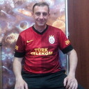 ���������� �����, ���� ������� ����, 49 ���, ������������ ��� ������, ����� � ���������, c�������� ���������, ���������