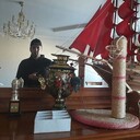 ���������� ������, ���� ������� �����, 32 ����, ������������ ��� ������, ����� � ���������