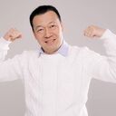 ���������� ������, ���� ������� Philip, 54 ����, ������������ ��� ������, ����� � ���������