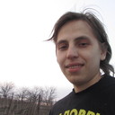  ,   , 33 ,   ,   , c 