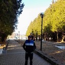 ���������� �������, ���� ������� �������, 32 ����, ������������ ��� ������, ����� � ���������, c�������� ���������