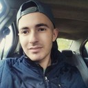 ���������� �������, ���� ������� ����, 31 ���, ������������ ��� ������, ����� � ���������, c�������� ���������