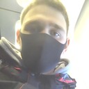 ���������� ���������, ���� ������� �����, 26 ���, ������������ ��� ������, ����� � ���������