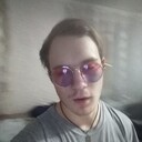 ���������� �������, ���� ����� �������, 22 ����, ������������ ��� ������, ����� � ���������, c�������� ���������, ���������