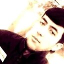 ���������� ���������, ���� ����� Ali, 25 ���, ������������ ��� ������, ����� � ���������