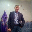 ���������� �������, ���� ������� �������, 51 ���, ������������ ��� ������, ����� � ���������, c�������� ���������, ���������