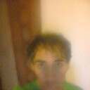  ,   , 55 ,     , c 