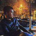 ���������� �����������, ���� ������� ������, 30 ���, ������������ ��� ������, ����� � ���������