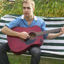 ���������� ������, ���� ������� ���������, 37 ���, ������������ ��� ������