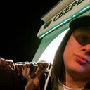 ���������� ������, ���� ����� �����, 22 ����, ������������ ��� ������, ����� � ���������