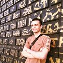  ,   , 23 ,   ,   , c , 