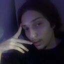 ���������� ���������, ���� ����� ��������, 21 ���, ������������ ��� ����� � ���������, ���������