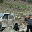  ,   , 47 ,   ,   