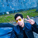 ���������� ������, ���� ������� Max Picanso, 42 ����, ������������ ��� ����� � ���������, c�������� ���������