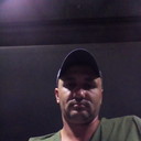 ���������� ���������, ���� ������� �����, 36 ���, ������������ ��� ������, ����� � ���������, c�������� ���������