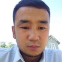 ���������� �����������, ���� ������� ���, 27 ���, ������������ ��� ������, ����� � ���������