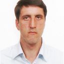  ,   , 45 ,   