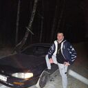 ���������� ������, ���� ������� Vldl, 26 ���, ������������ ��� ������, ����� � ���������, c�������� ���������